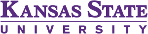 Kansas State University