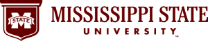 Mississippi State University