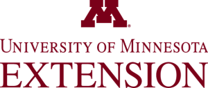 University of Minnesota Extension