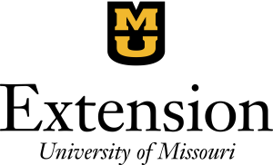 University of Missouri Extension logo